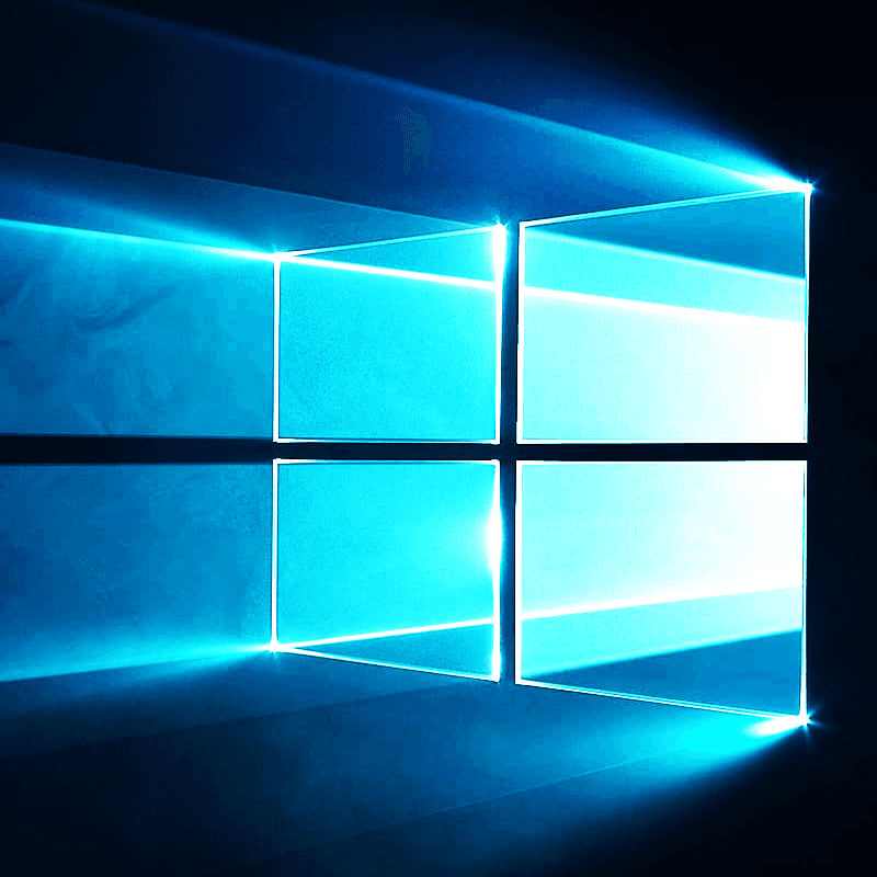 Curso online de Windows 10
