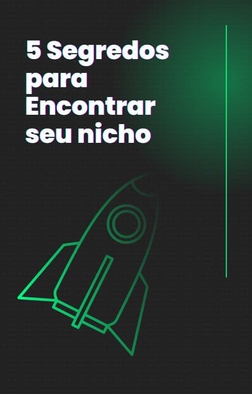 Mentor de marketing digital - Richard Santos