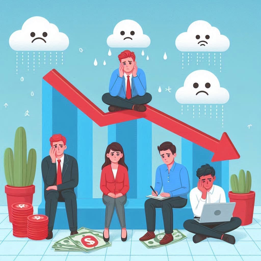 Como Aumentar o Tráfego e Otimizar Conversões com Recursos Limitados