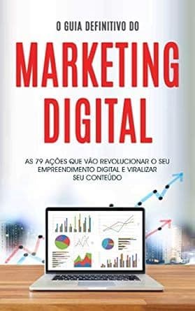 10 Dicas para Começar no Marketing Digital