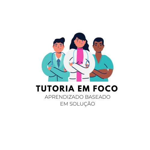Fisiologia Renal & Controle Hormonal