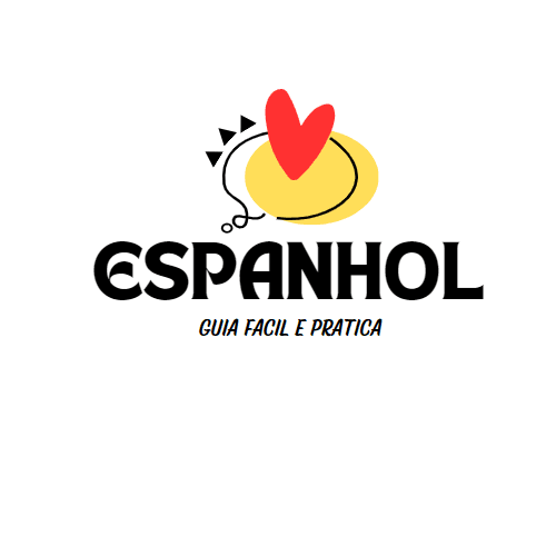 Espanhol Fácil: Guia Prático para Iniciantes