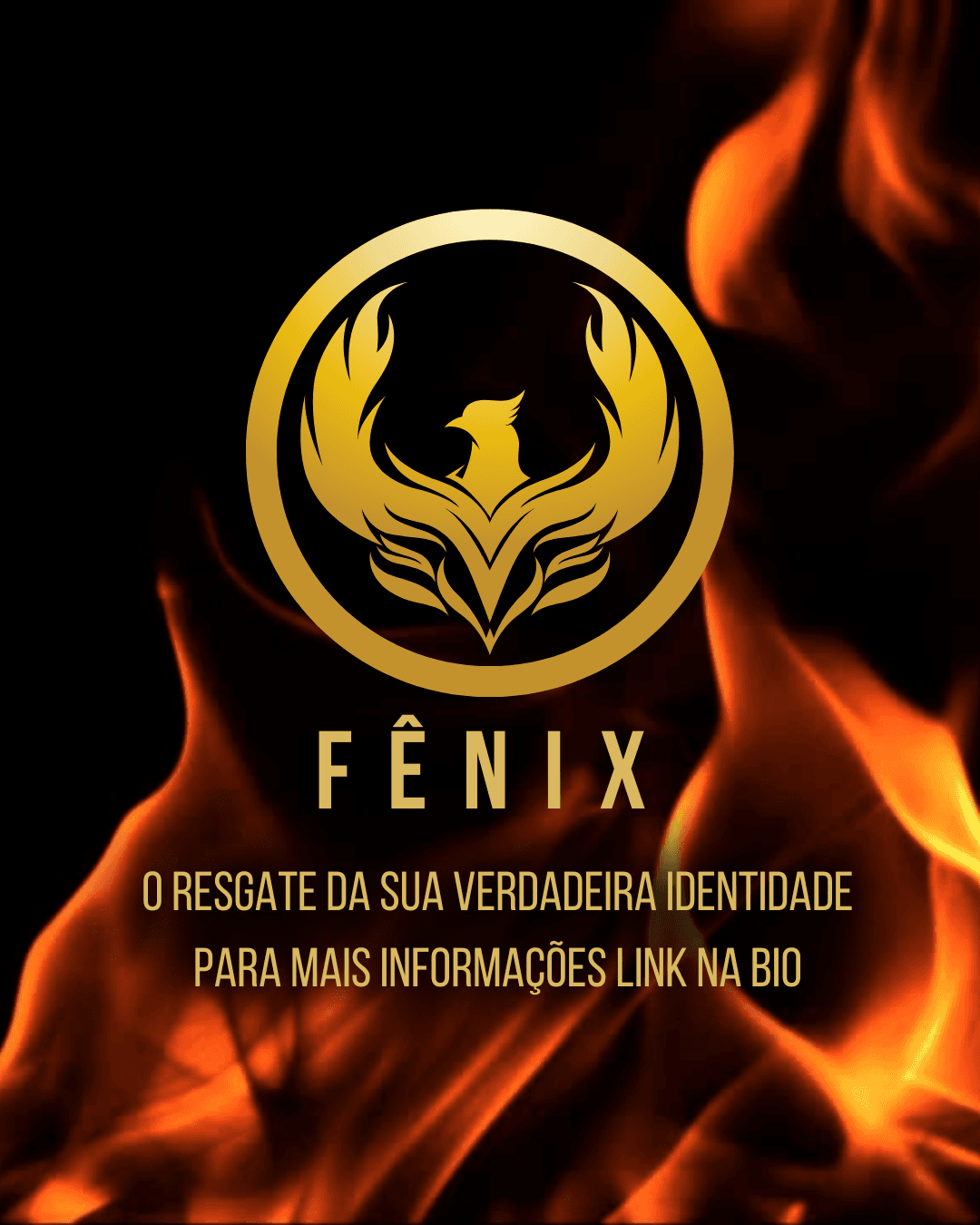 MENTORIA FÊNIX INDIVIDUAL
