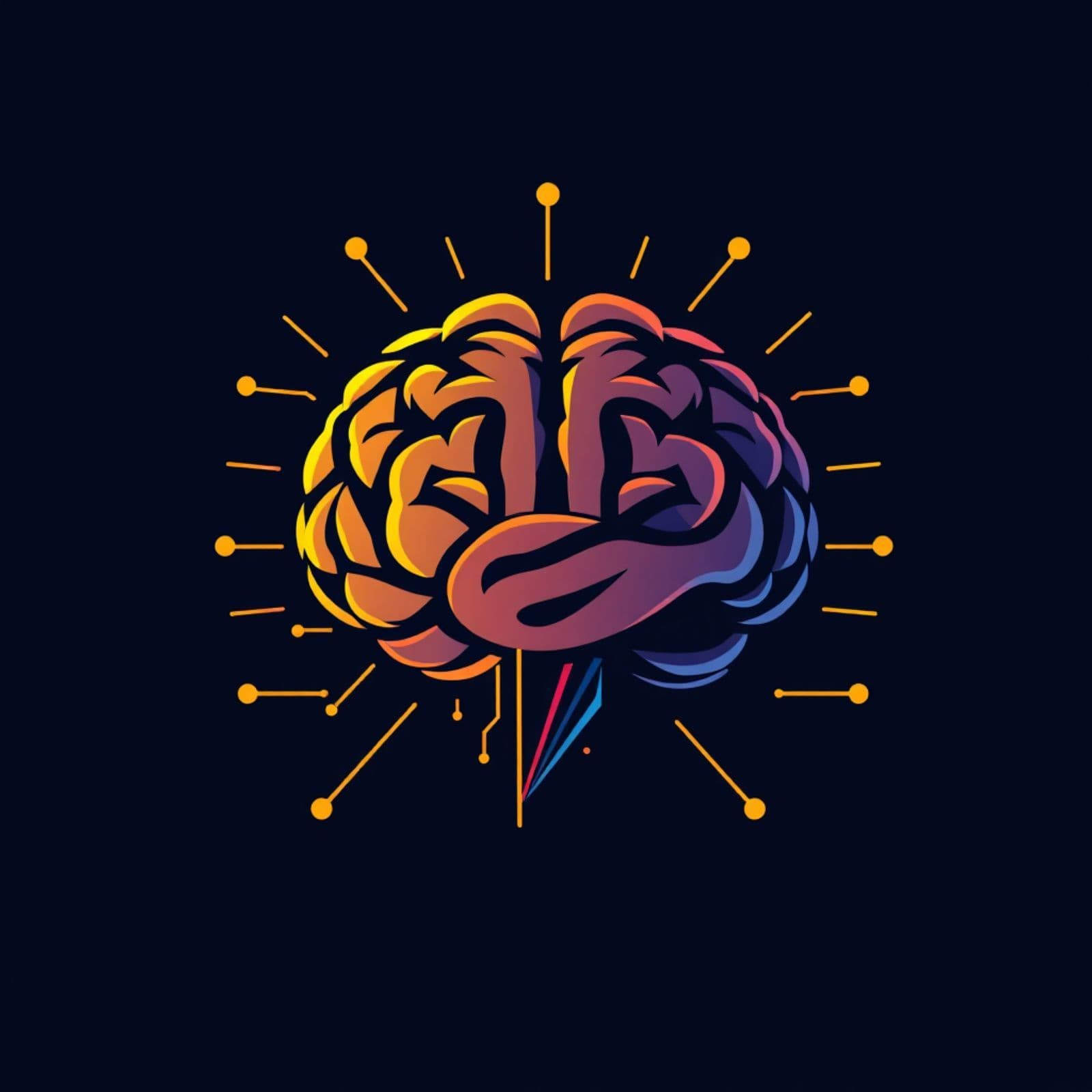 Inteligência Artificial para iniciantes