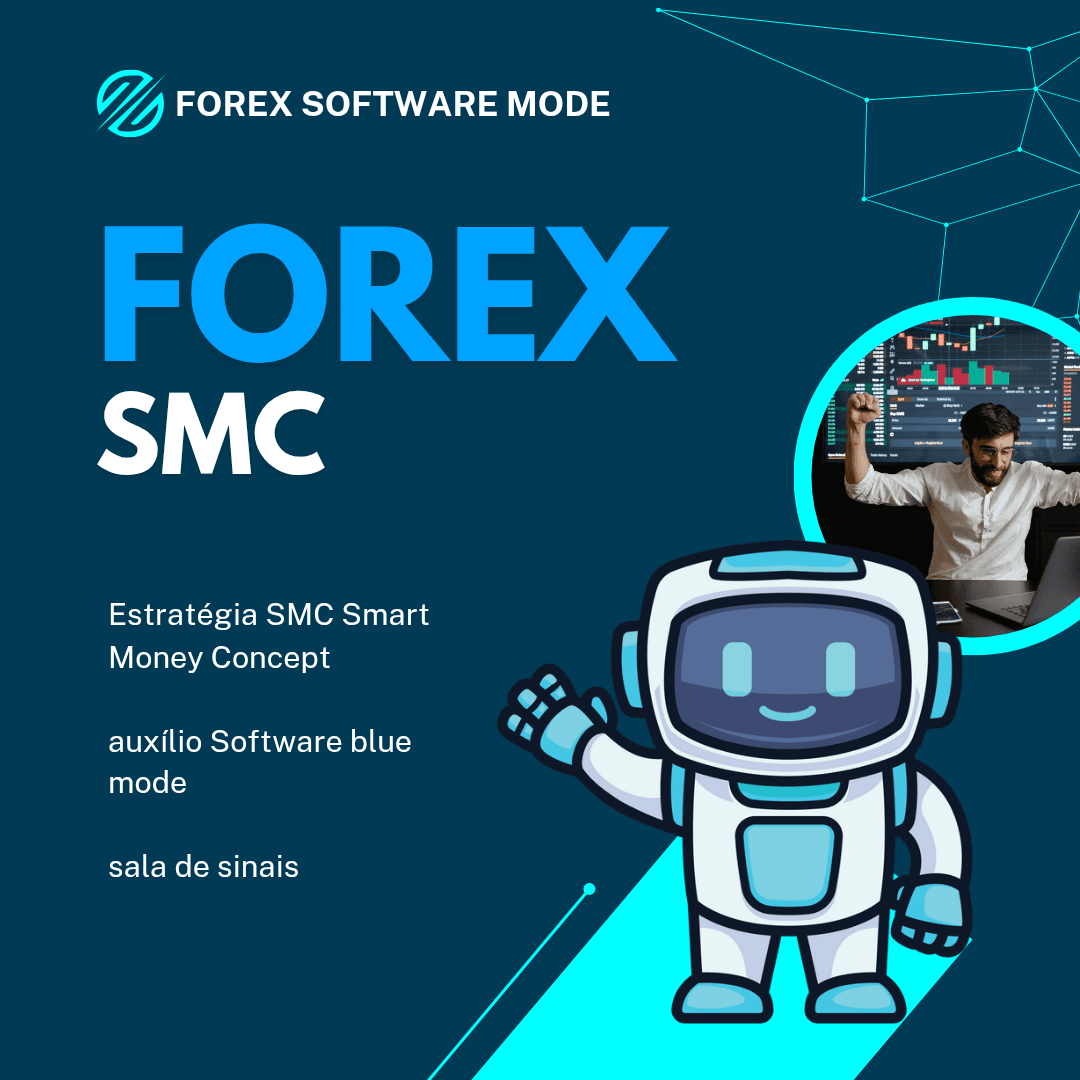 Trading FOREX