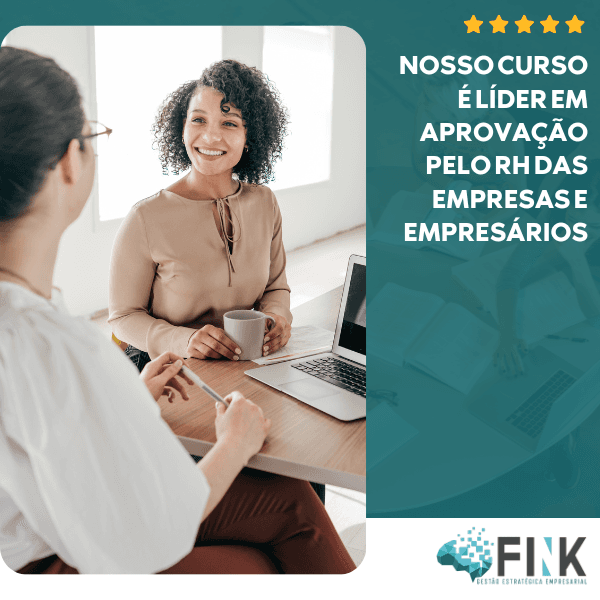 Contratar Corretamente para Pequenas e Médias Empresas