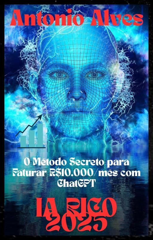 IA RICO 2025