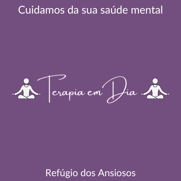 Terapia em Dia