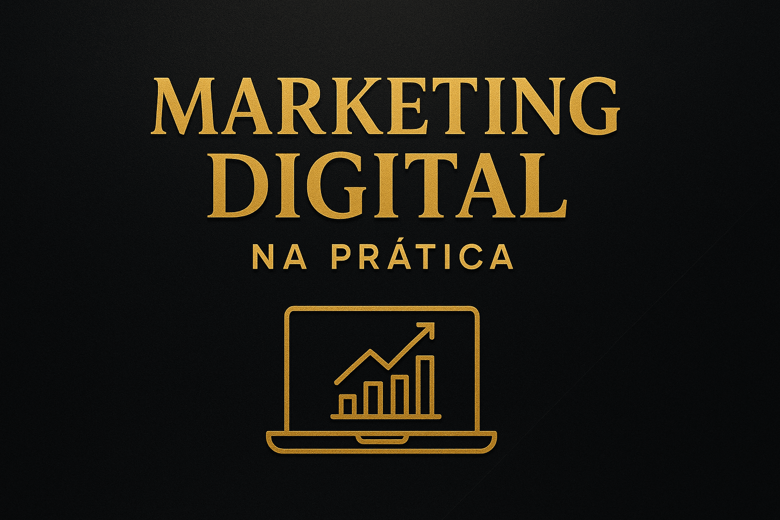 Marketing Digital na Prática