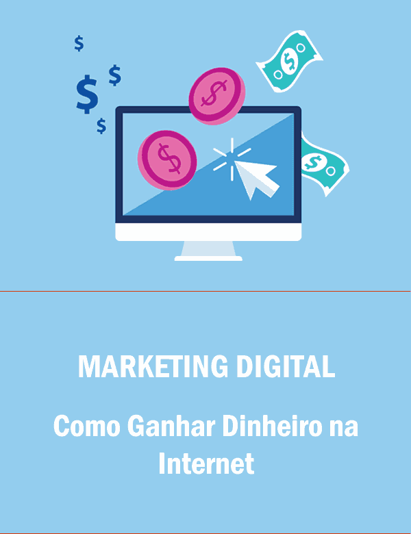 How to Make Money Online