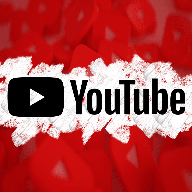 Curso online de Como ser um Youtuber