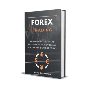 Expert Forex Trading