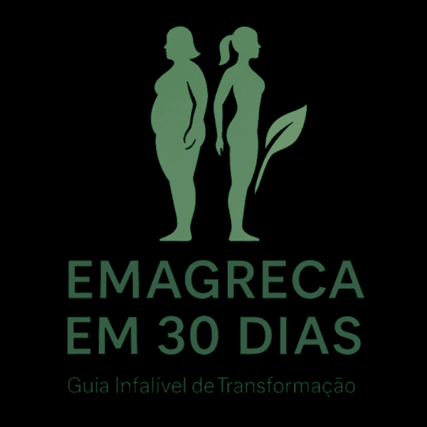 O Caminho Leve: Transforme seu Corpo e Mente em 30 Dias + Desafio 21 Dias + 15 Receitas Fáceis e Práticas