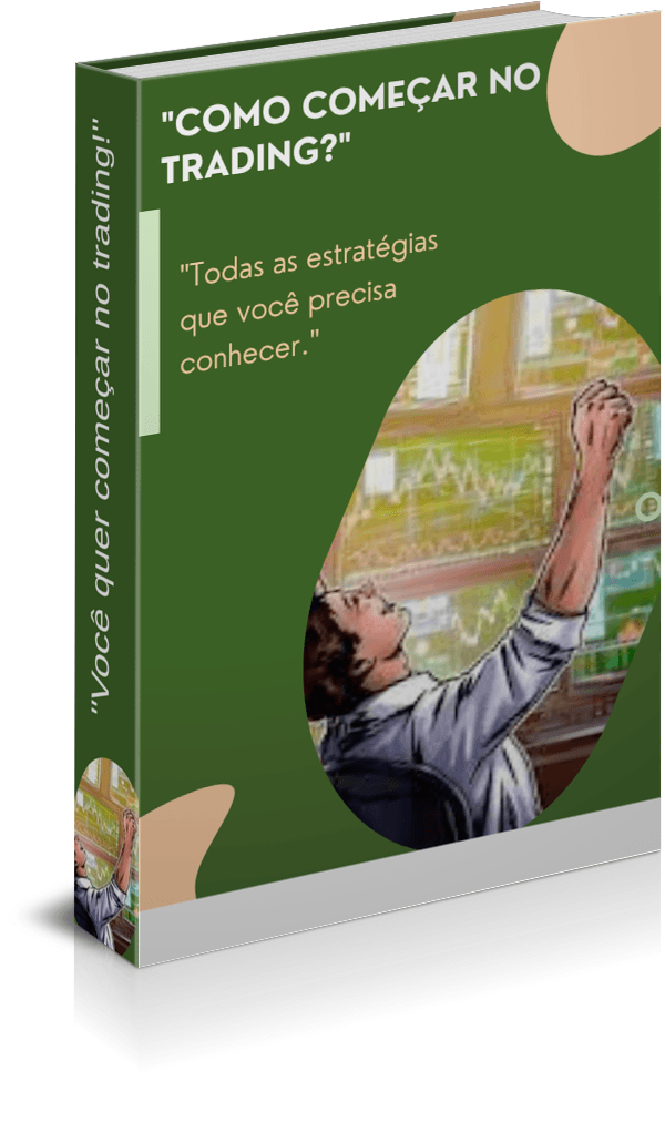 📘 Primeiros Passos no Trading Guia Completo para Iniciantes Antes de Investir Dinheiro Real