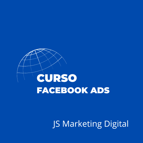 Método Facebook Ads