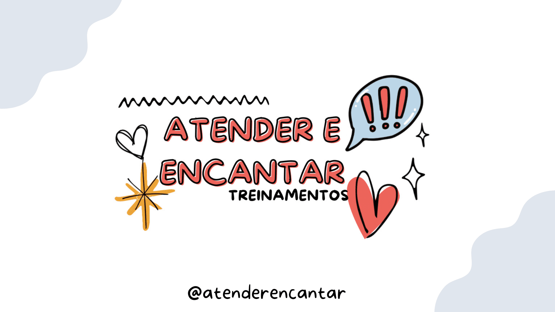 Fidelize e encante seus clientes com as técnicas de atender e encantar