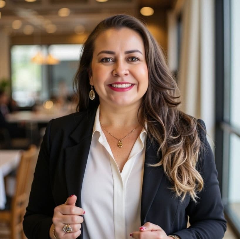 o plano rumo á Riqueza: Manual da Mulher financeiramente independente.