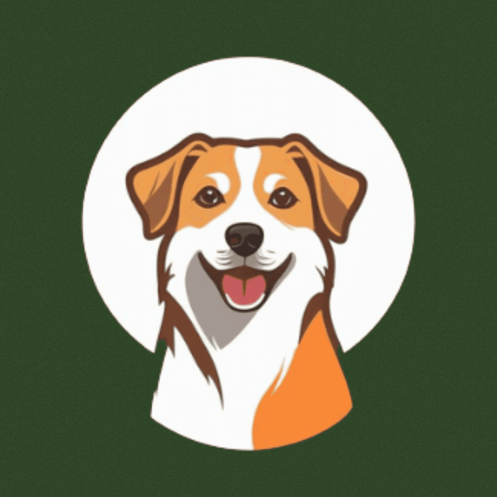 Treinamento Cão Sem Estresse: Educação Canina em Casa
