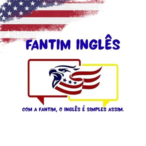 FANTIM INGLÊS