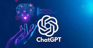 Domine a Inteligência Artificial: Da Teoria à Prática com IA Simples e Avançada