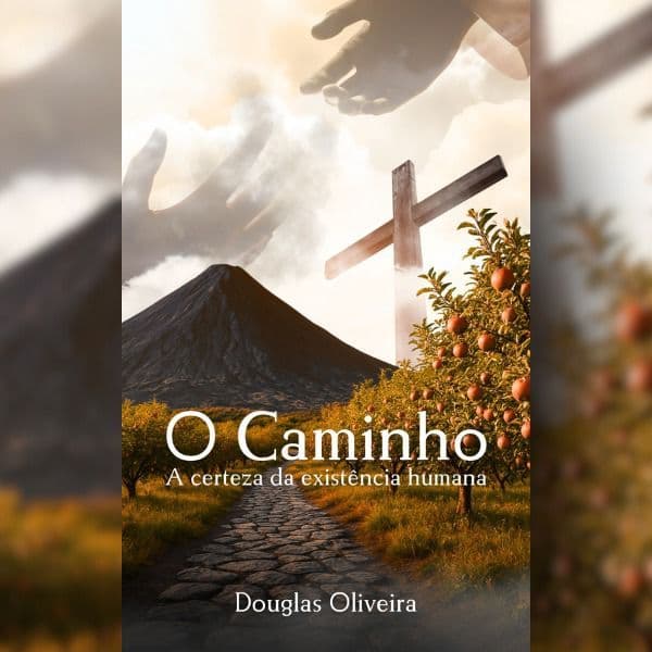 O Caminho
