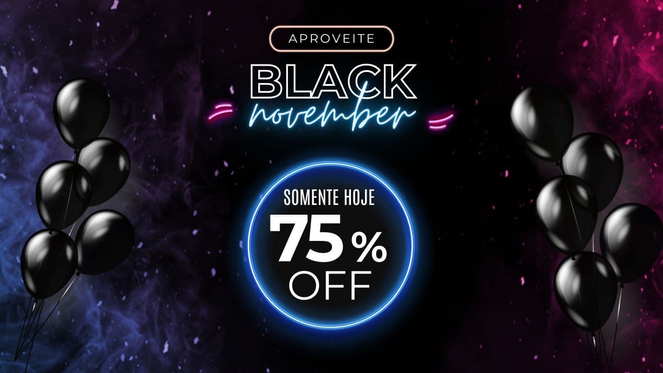Aulão Stories + Analise de Perfil Instagram