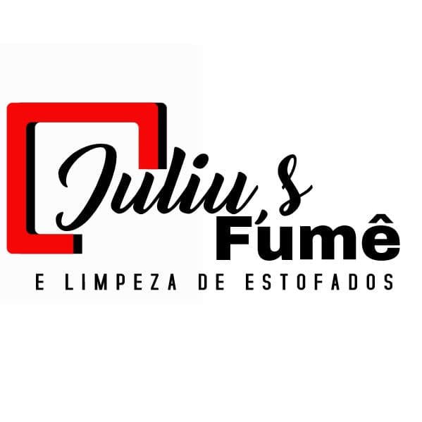 Curso Aplicador de Película Residencial