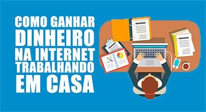 Curso Online Expert em Vendas Online