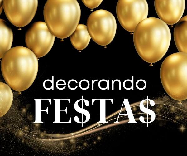 Decorando Fe$ta$