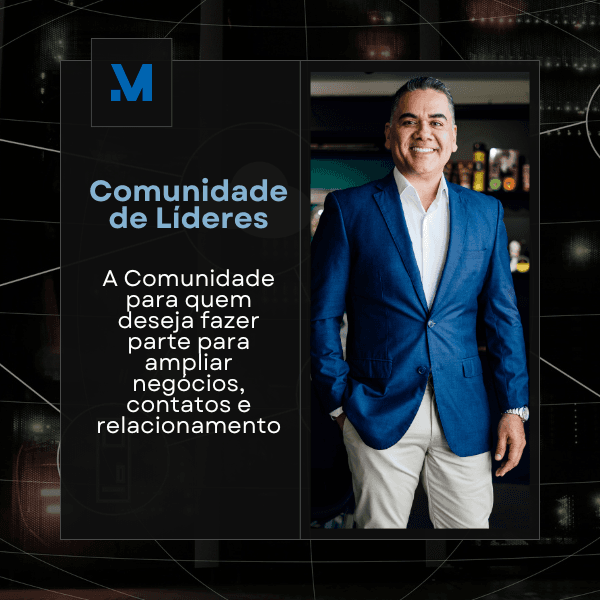 MENTORIA PARA LÍDERES COM PRINCÍPIOS
