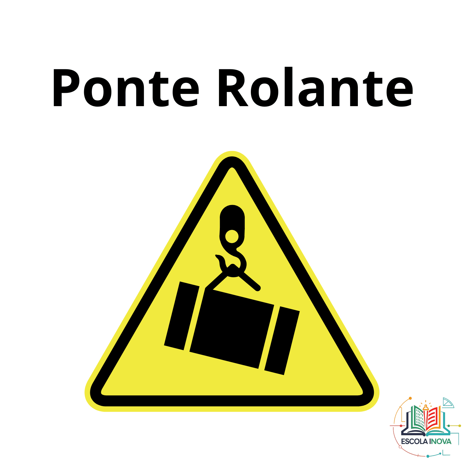 Ponte Rolante