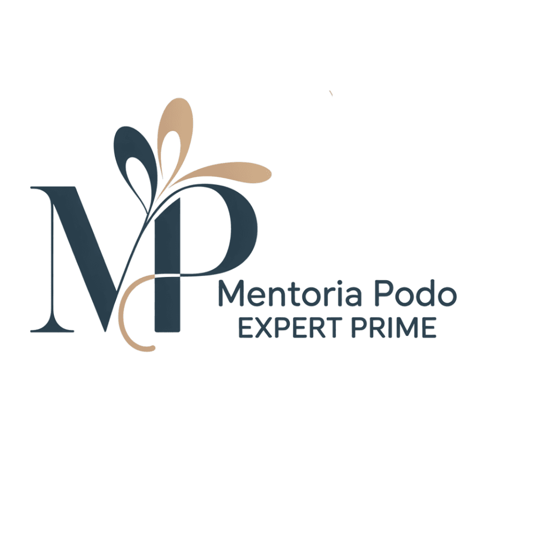 Mentoria Podo Expert Prime — Método E.P.I.C.A.