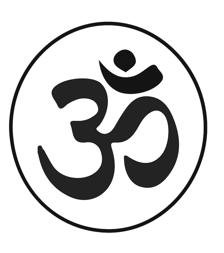 Curso Formação em Piloga (pilates + yoga) completo