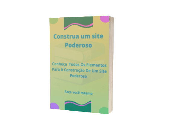 Como Fazer Um Blog?