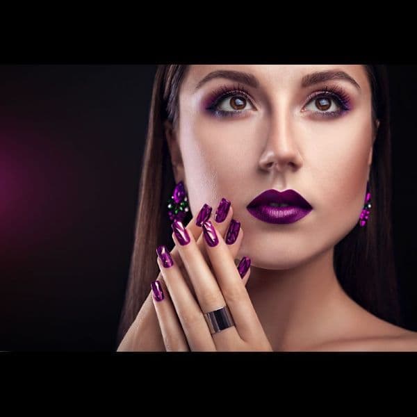 Manicure PRO