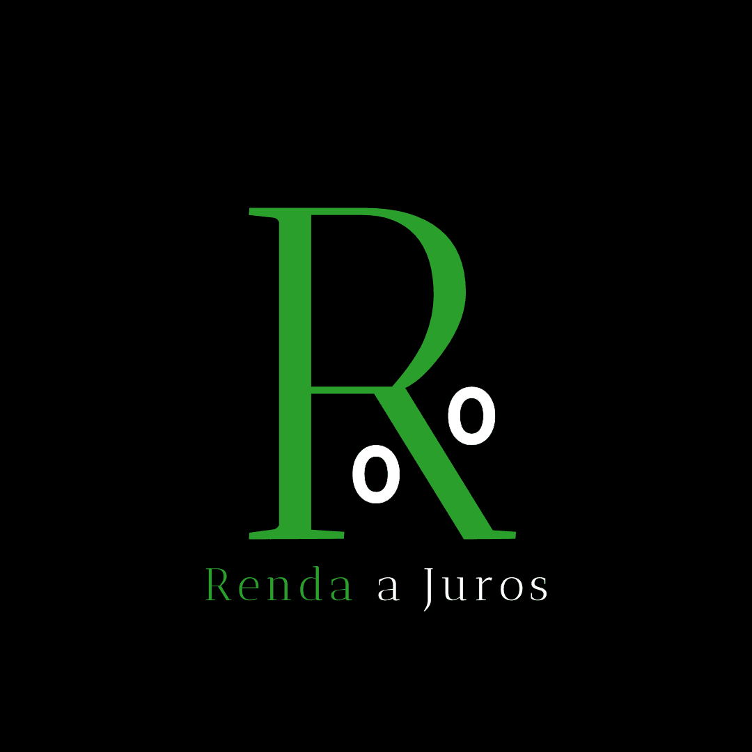 Renda a Juros: Um curso completo sobre investimentos