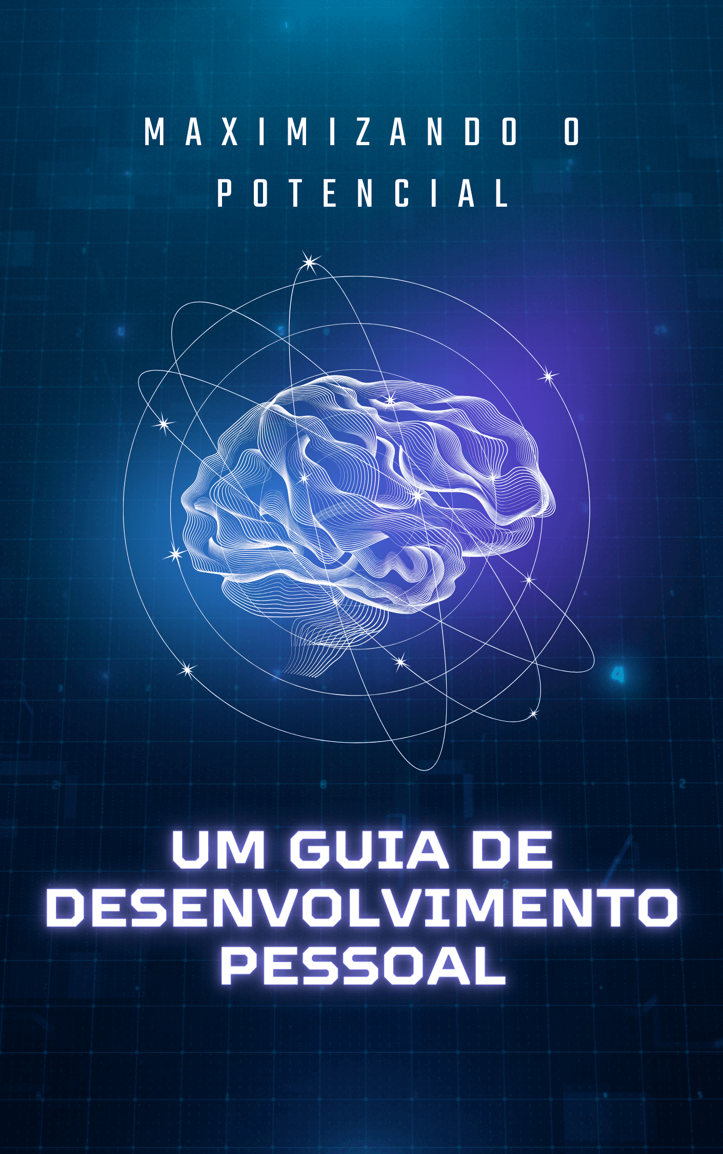 Um Guia de Desenvolvimento Pessoal