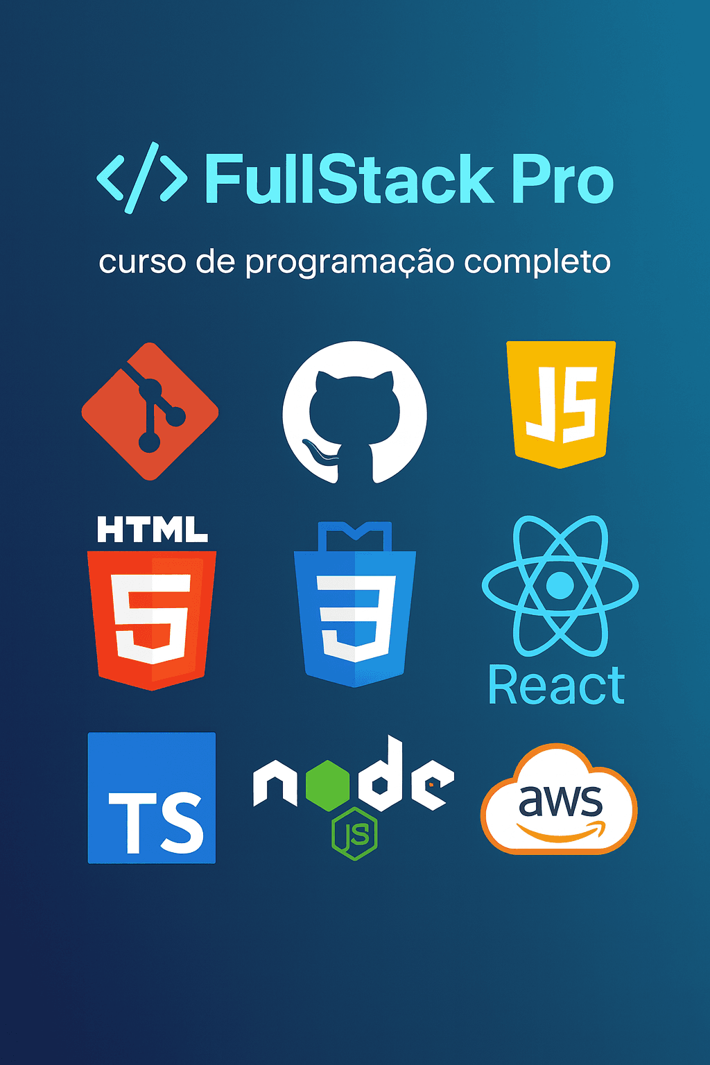 FullStack Pro
