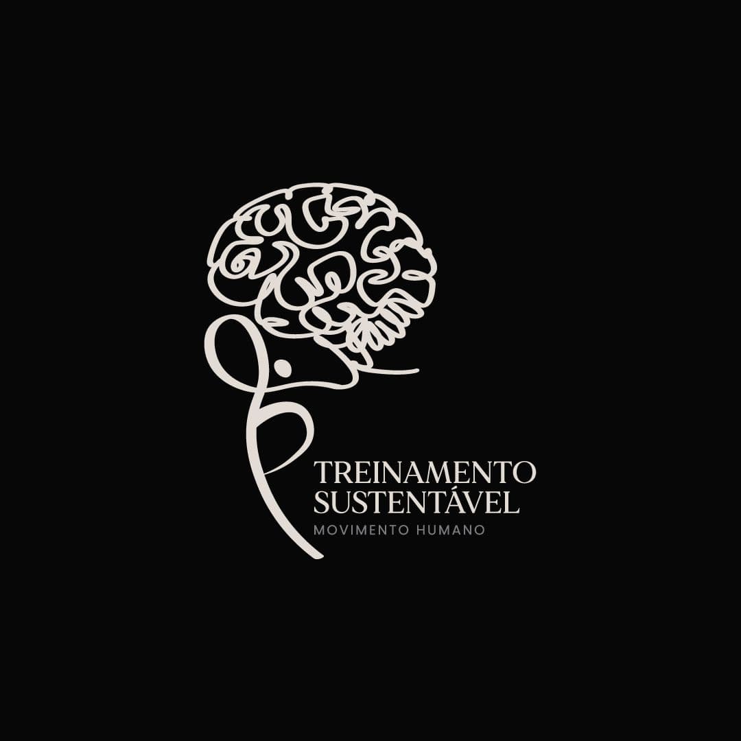 Treinamento sustentável