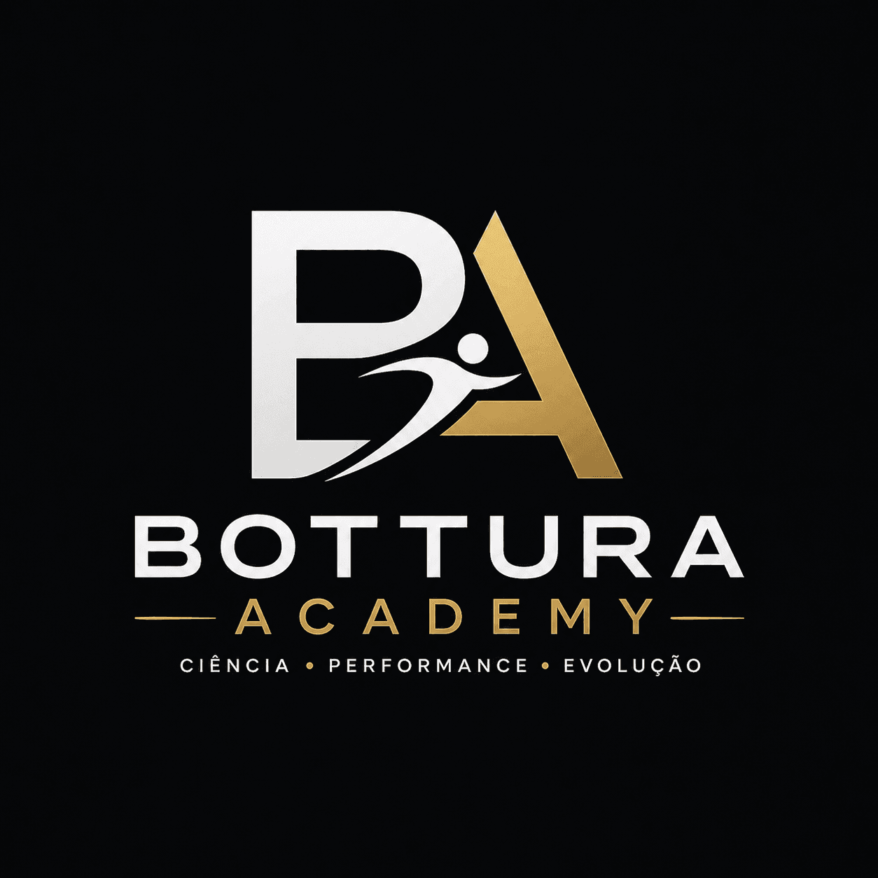 Bottura Academy