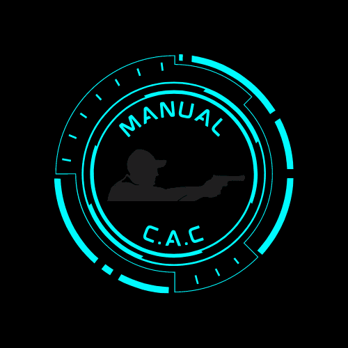 Manual do Cac