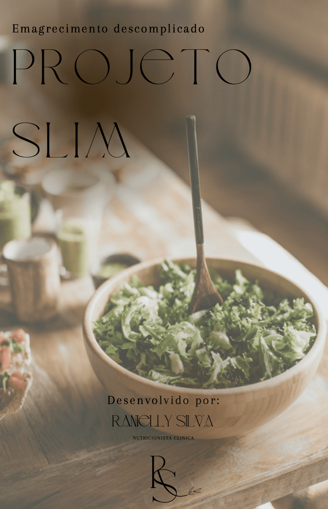 Projeto Slim