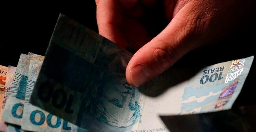 Curso Básico da Declaração do Imposto de Renda Pessoa Física 2023