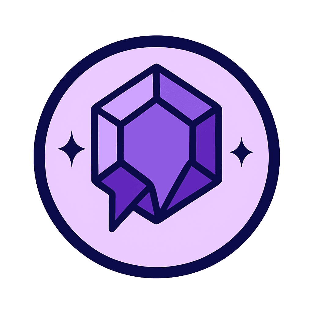 Fundamentos de UX Conversacional
