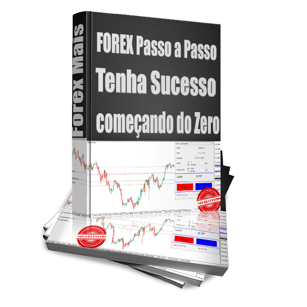 Forex Passo a Passo