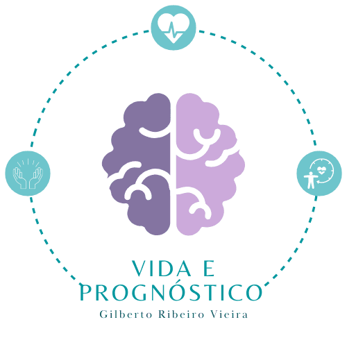 Curso Vida & Prognóstico