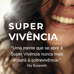 SUPER VIVÊNCIA