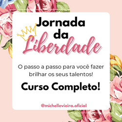 Jornada da Liberdade