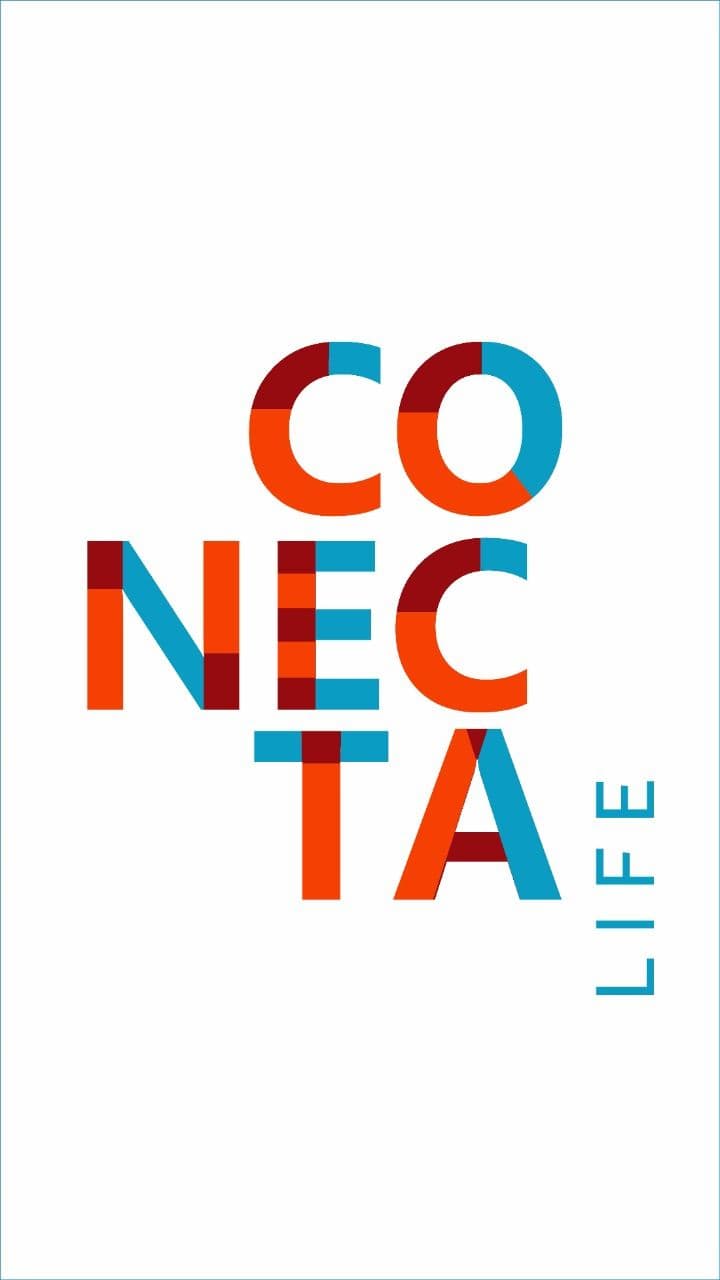 Conecta Life Treinamento em Casa