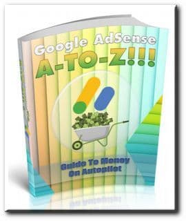 Google Adsense de A a Z